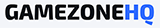 gamezonehq